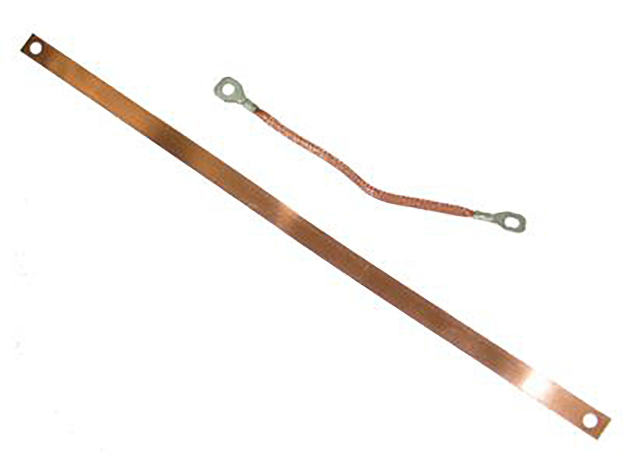 thumbnail product photo