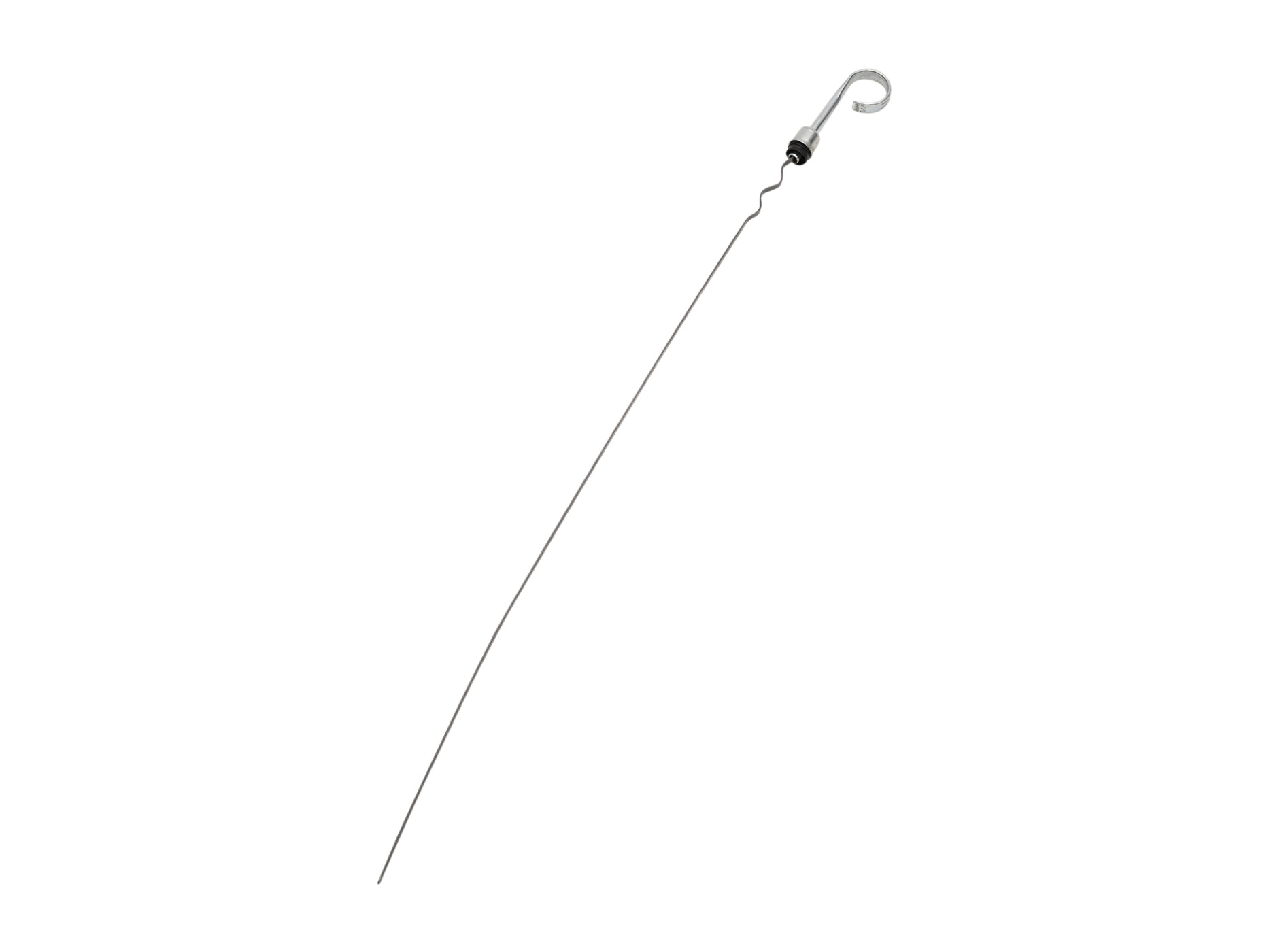 1975-1976E Engine Oil Dipstick