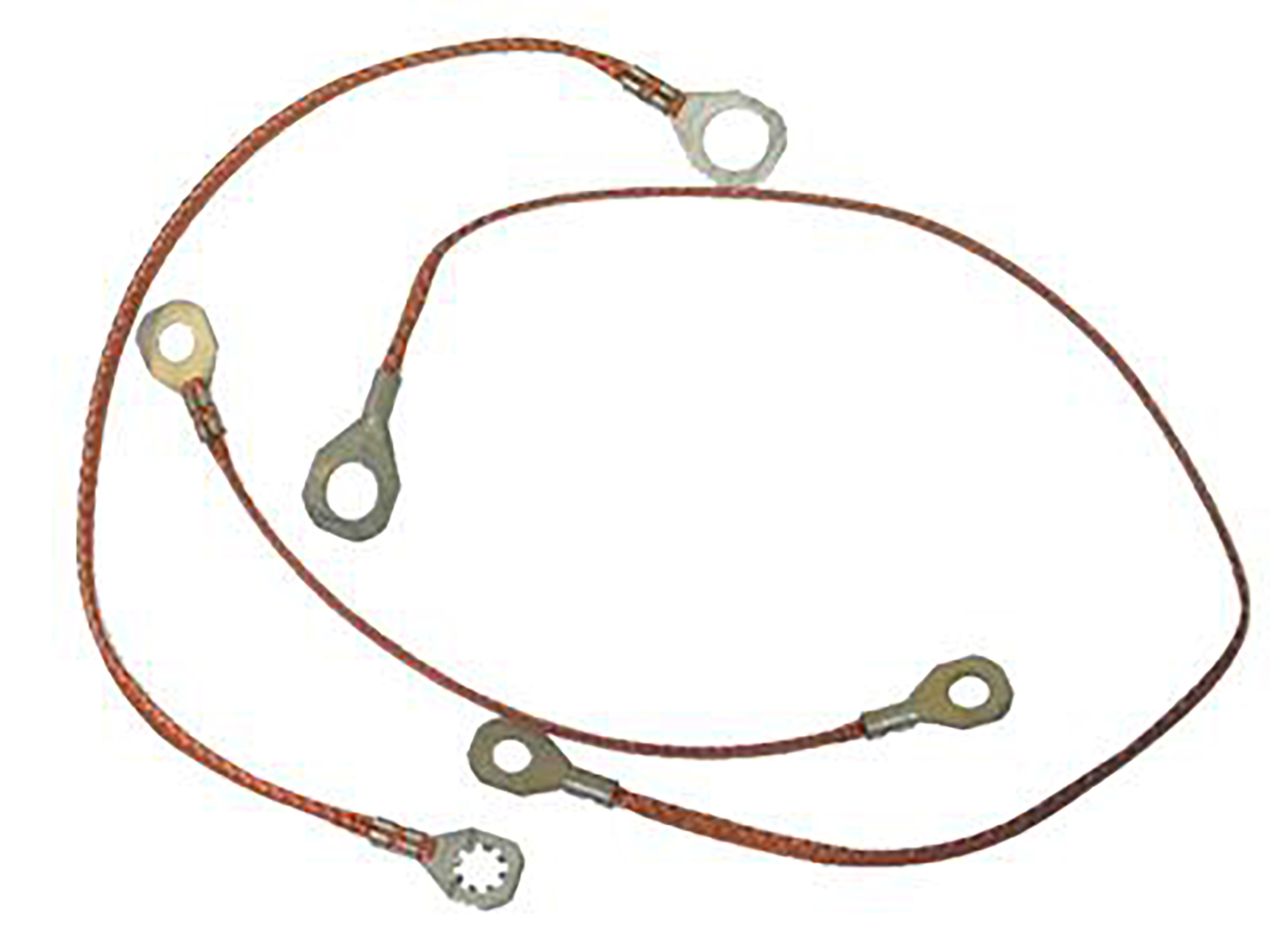 thumbnail product photo