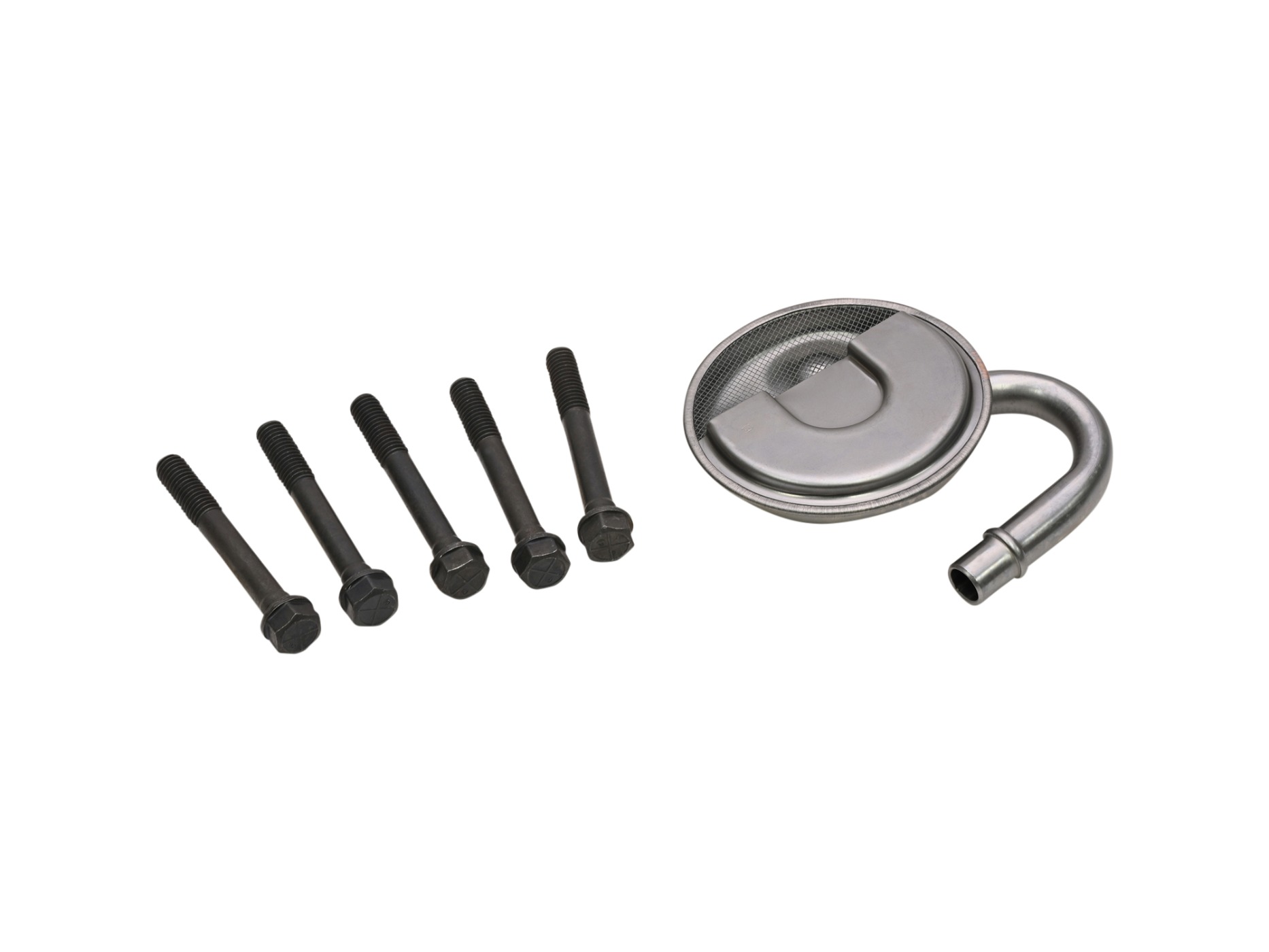 thumbnail product photo
