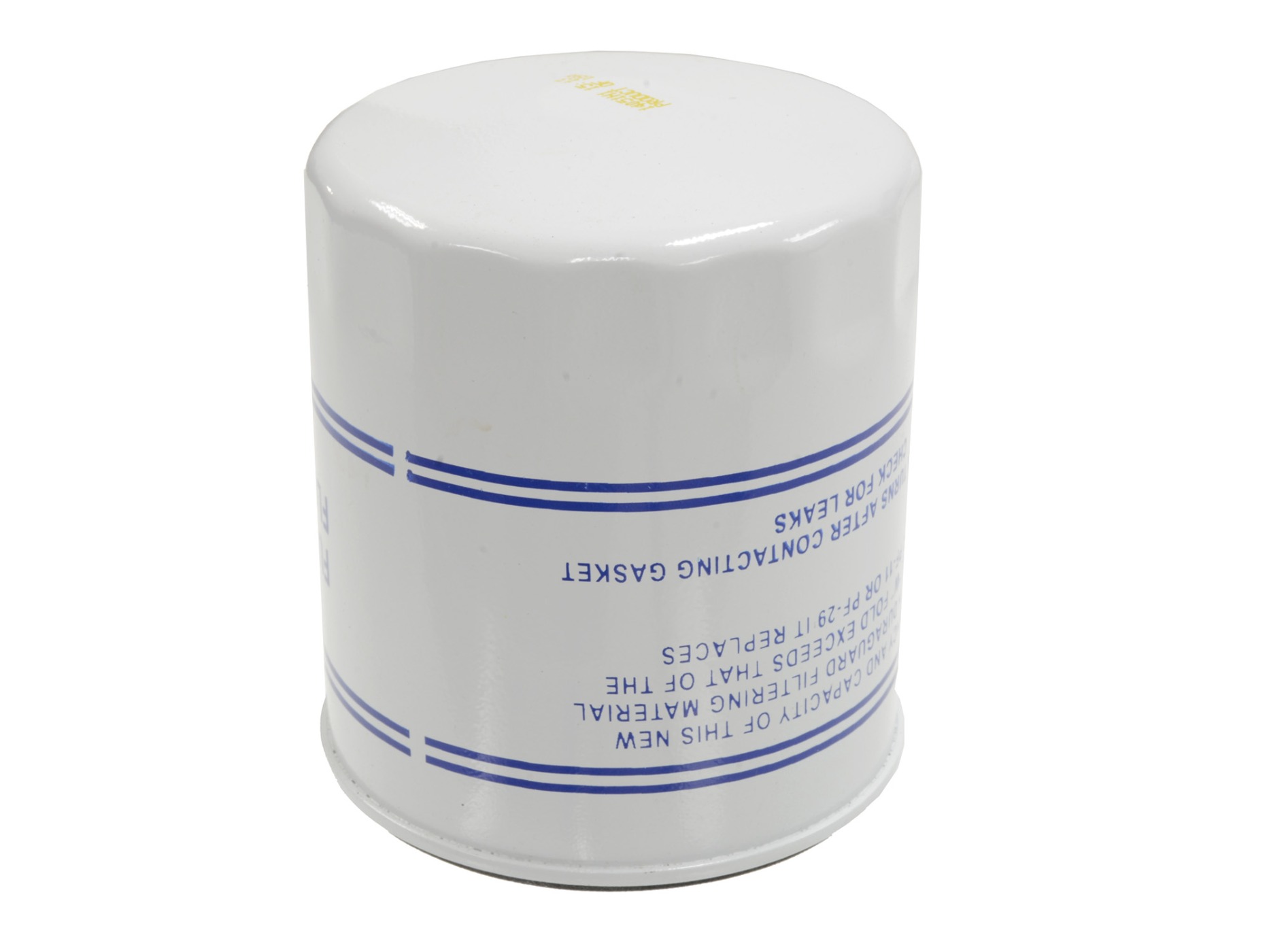 thumbnail product photo