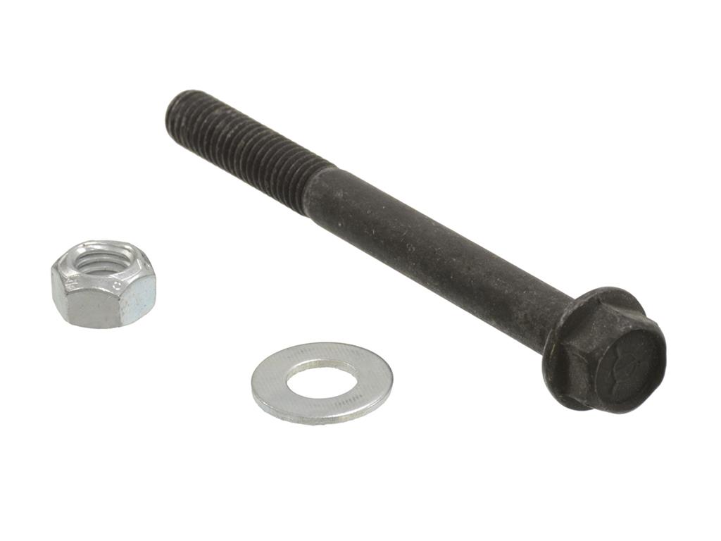 thumbnail product photo