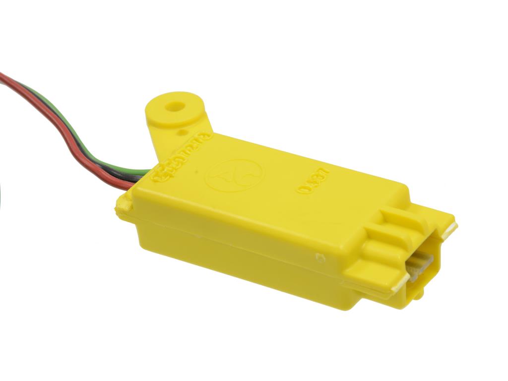 1982 Cruise Control Speed Buffer Sensor