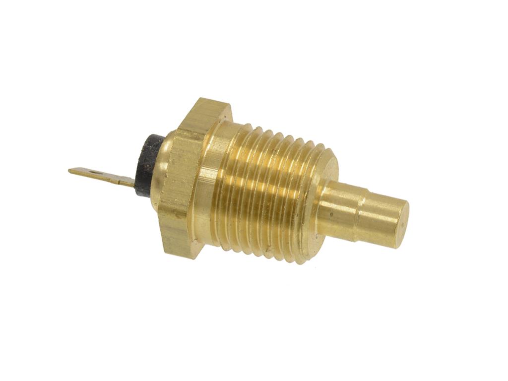 79-80 Temperature Sender / Sensor - Coolant