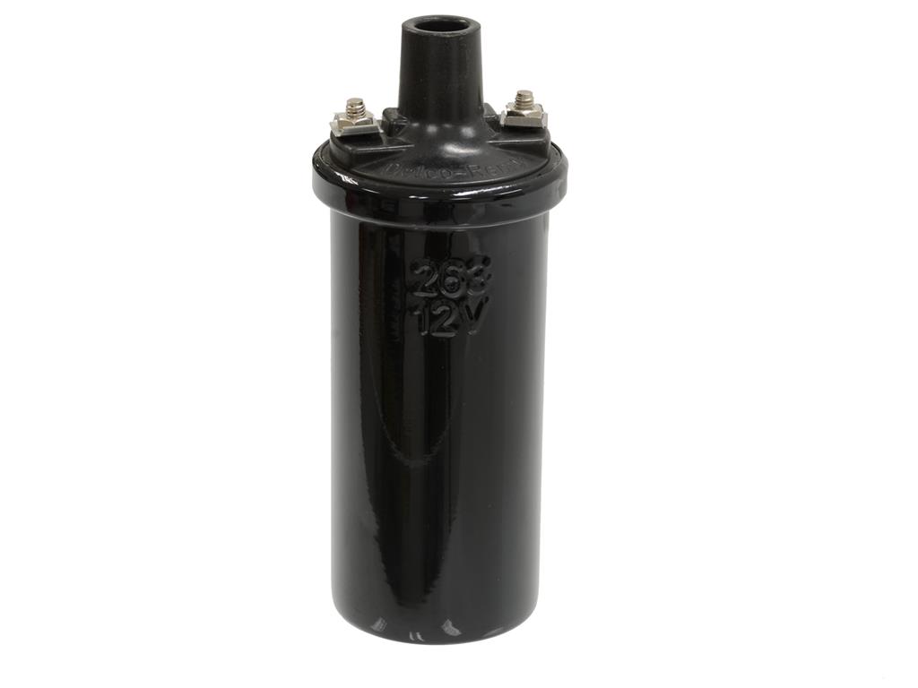 thumbnail product photo