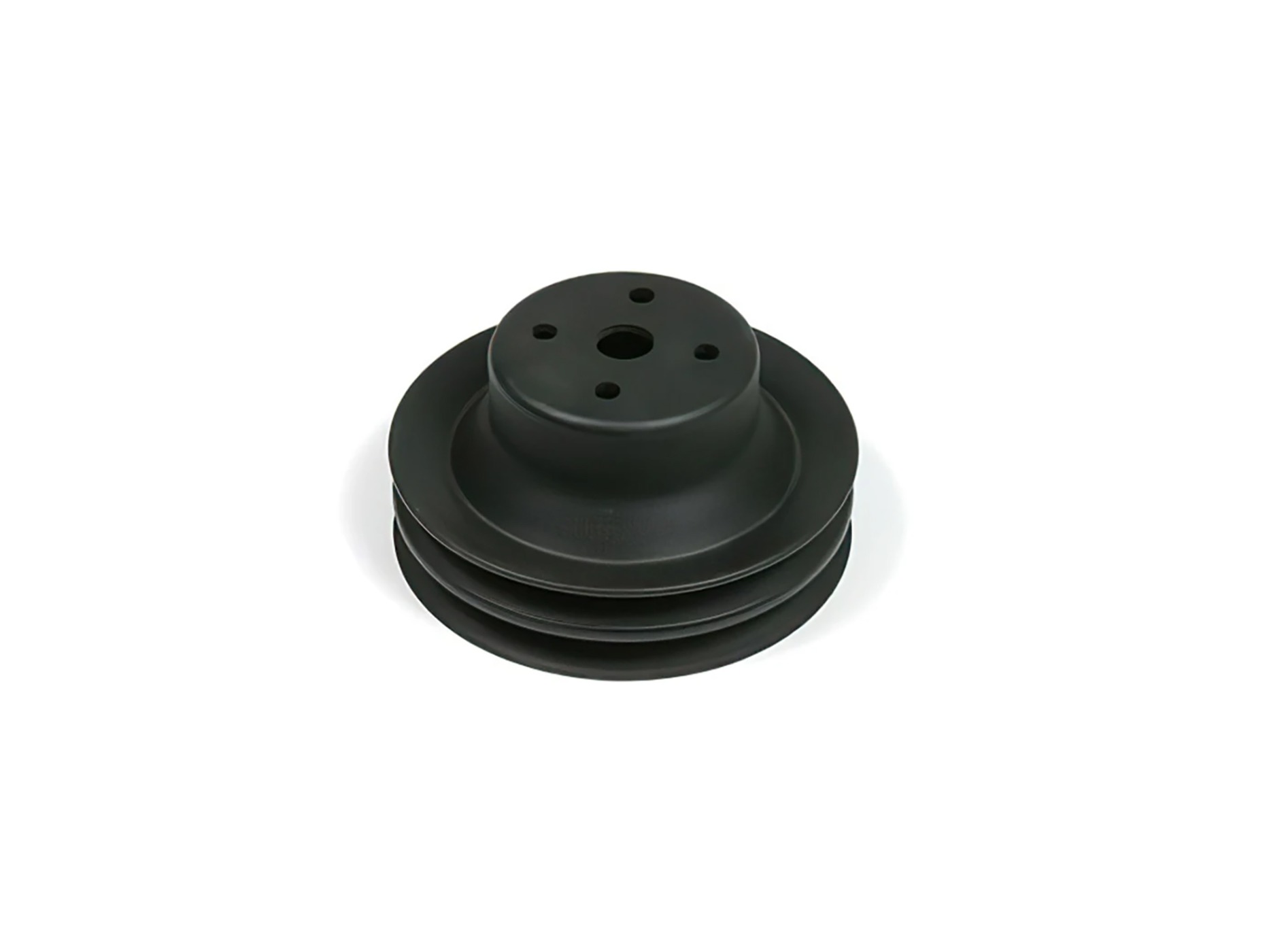 thumbnail product photo