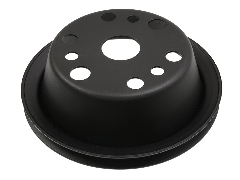 thumbnail product photo