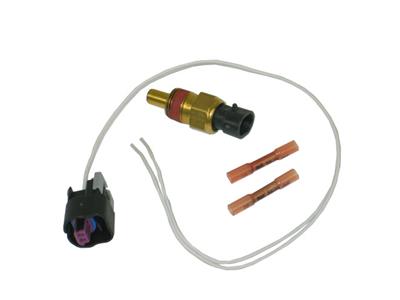 81-82 ECM Temperature Sensor *Use Part #304036*