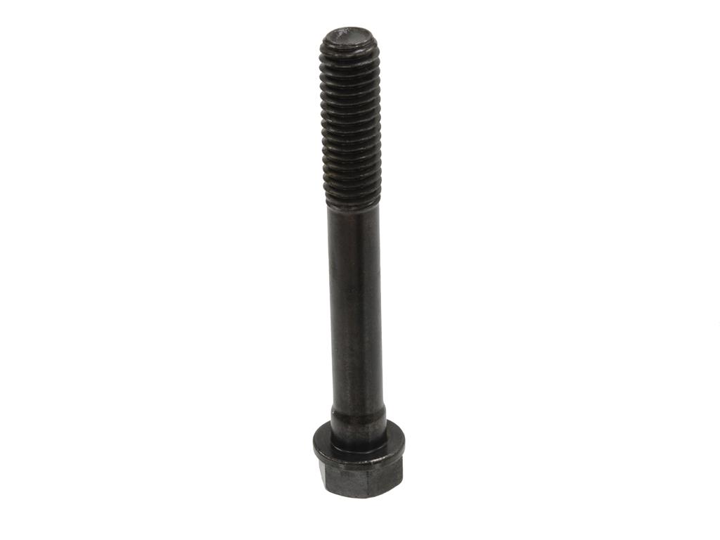 69-96 Engine Main Bearing Cap Bolt (ND)