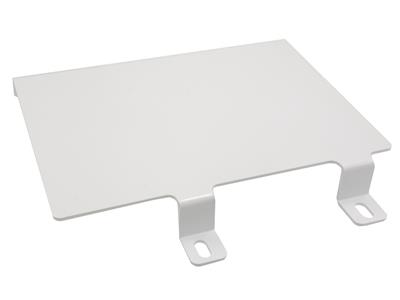 thumbnail product photo