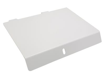 thumbnail product photo