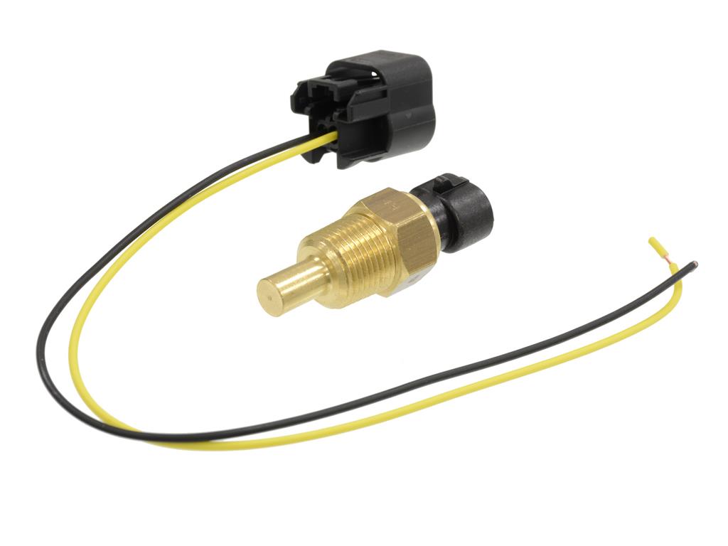 81-84 ECM Temperature Coolant Sensor *USE 304036*