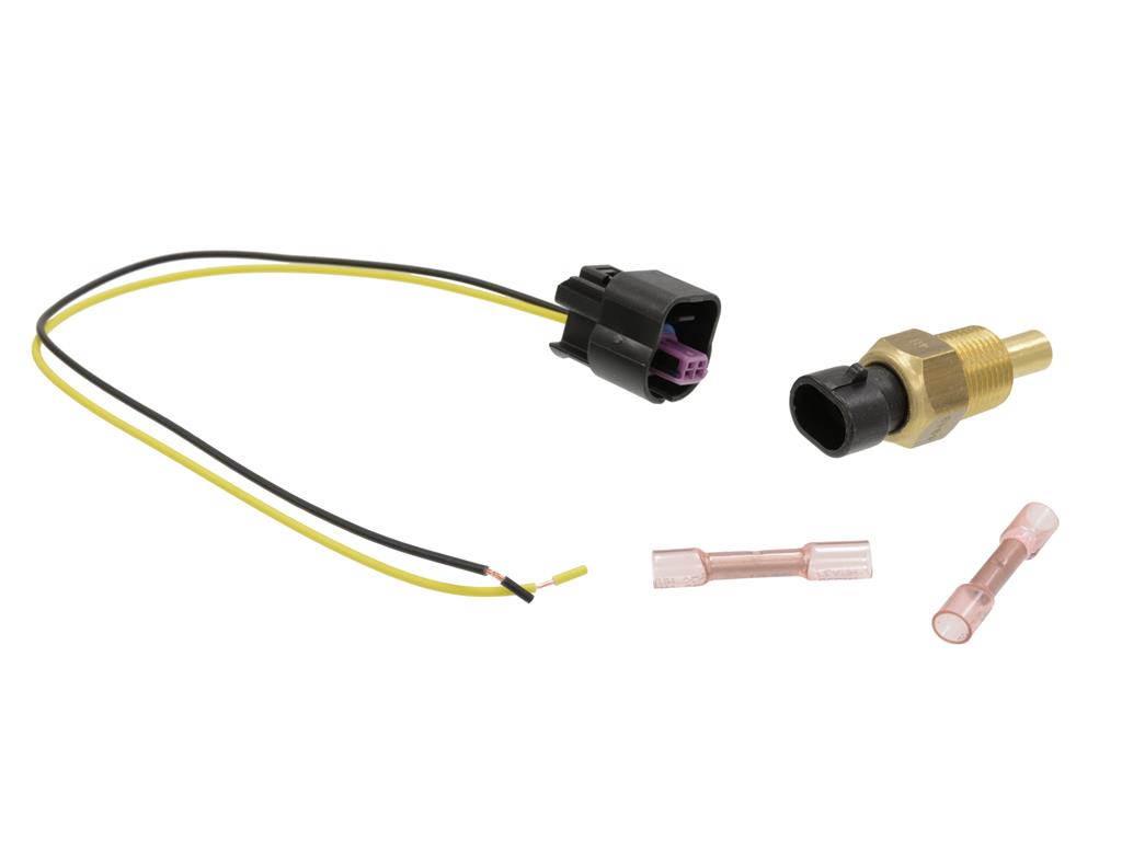 thumbnail product photo