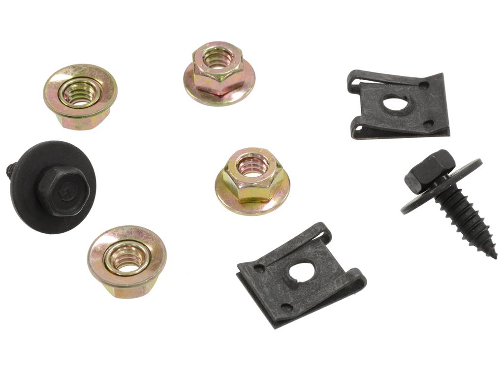 thumbnail product photo