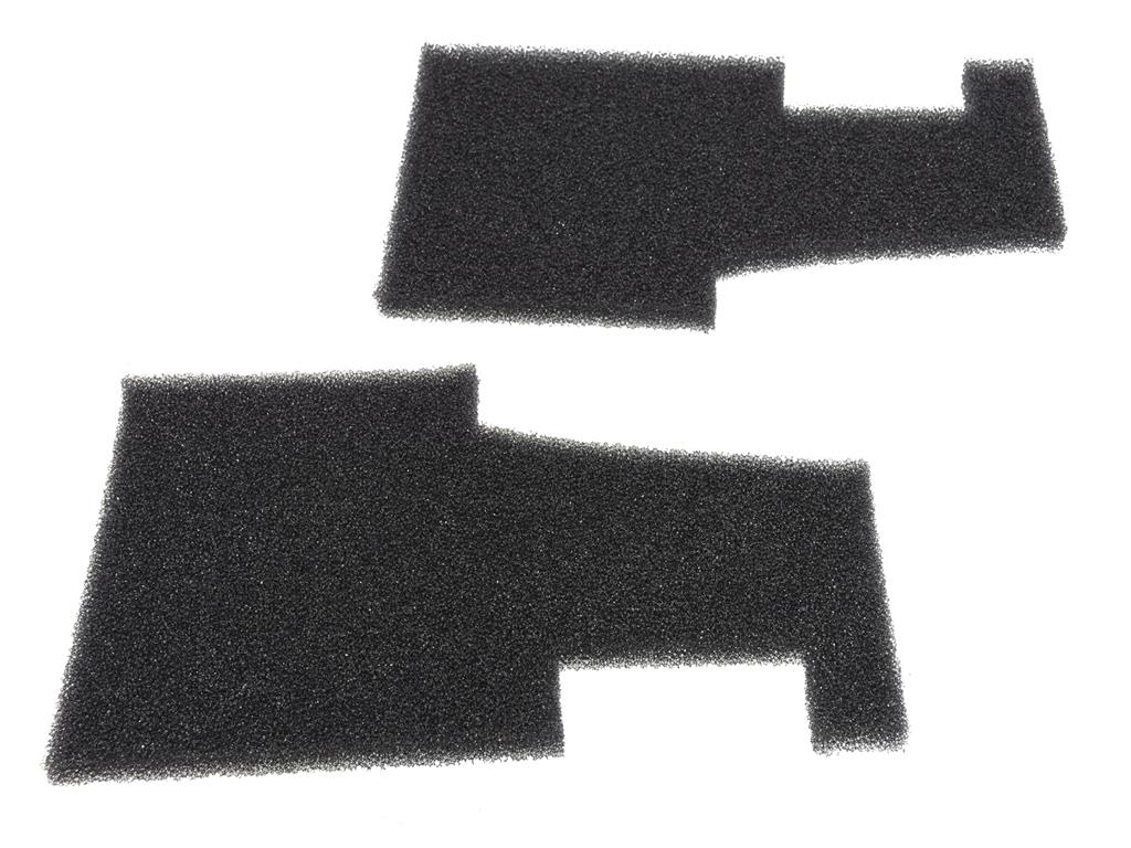 thumbnail product photo