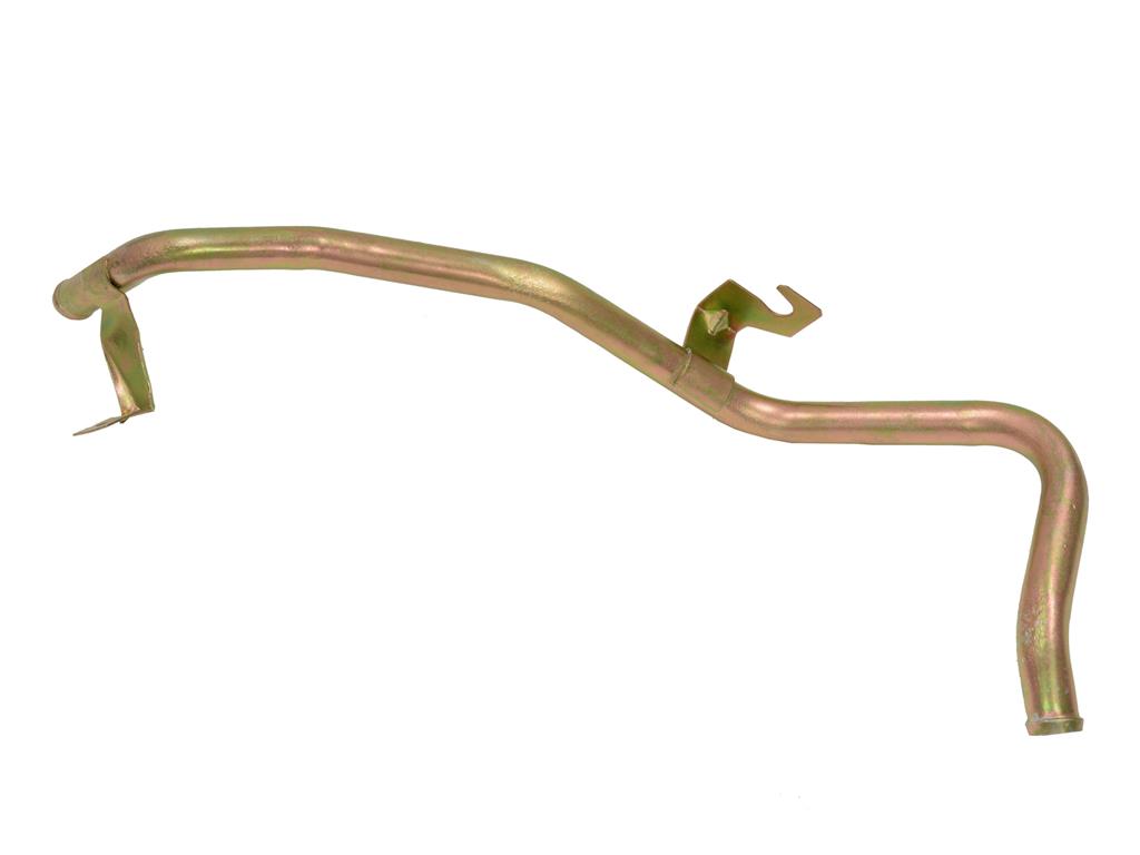 82 AIR Front Engine Crossover Smog Pipe