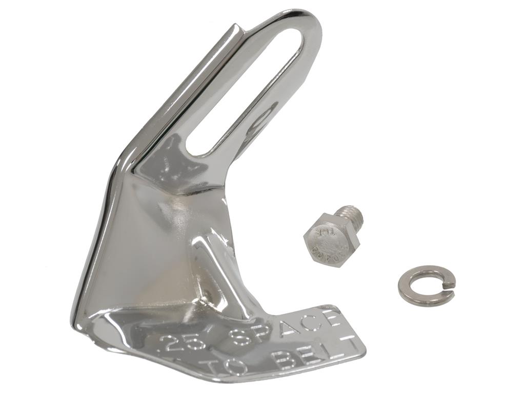 thumbnail product photo