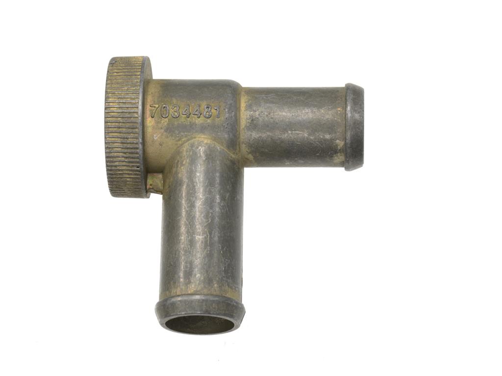 thumbnail product photo