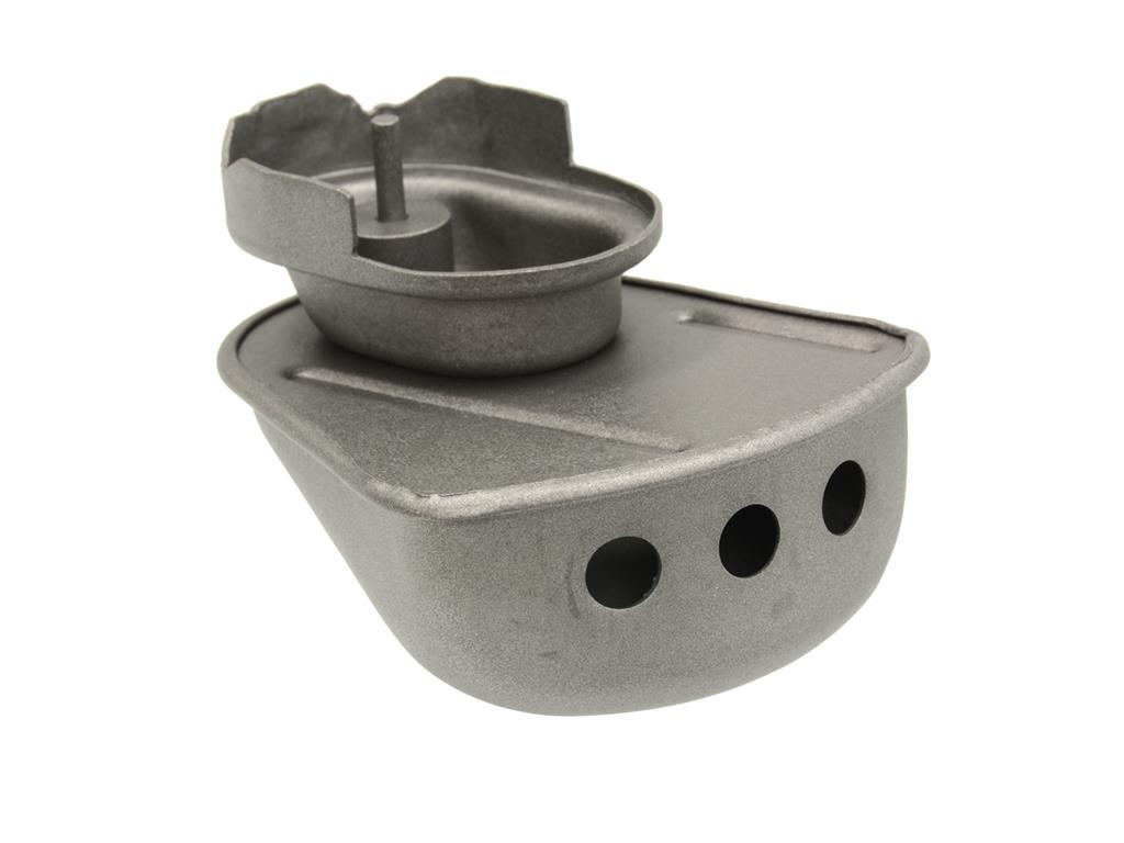 thumbnail product photo