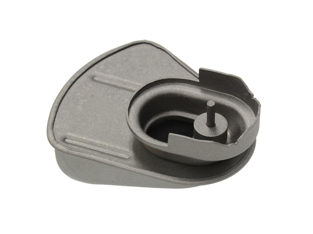 thumbnail product photo