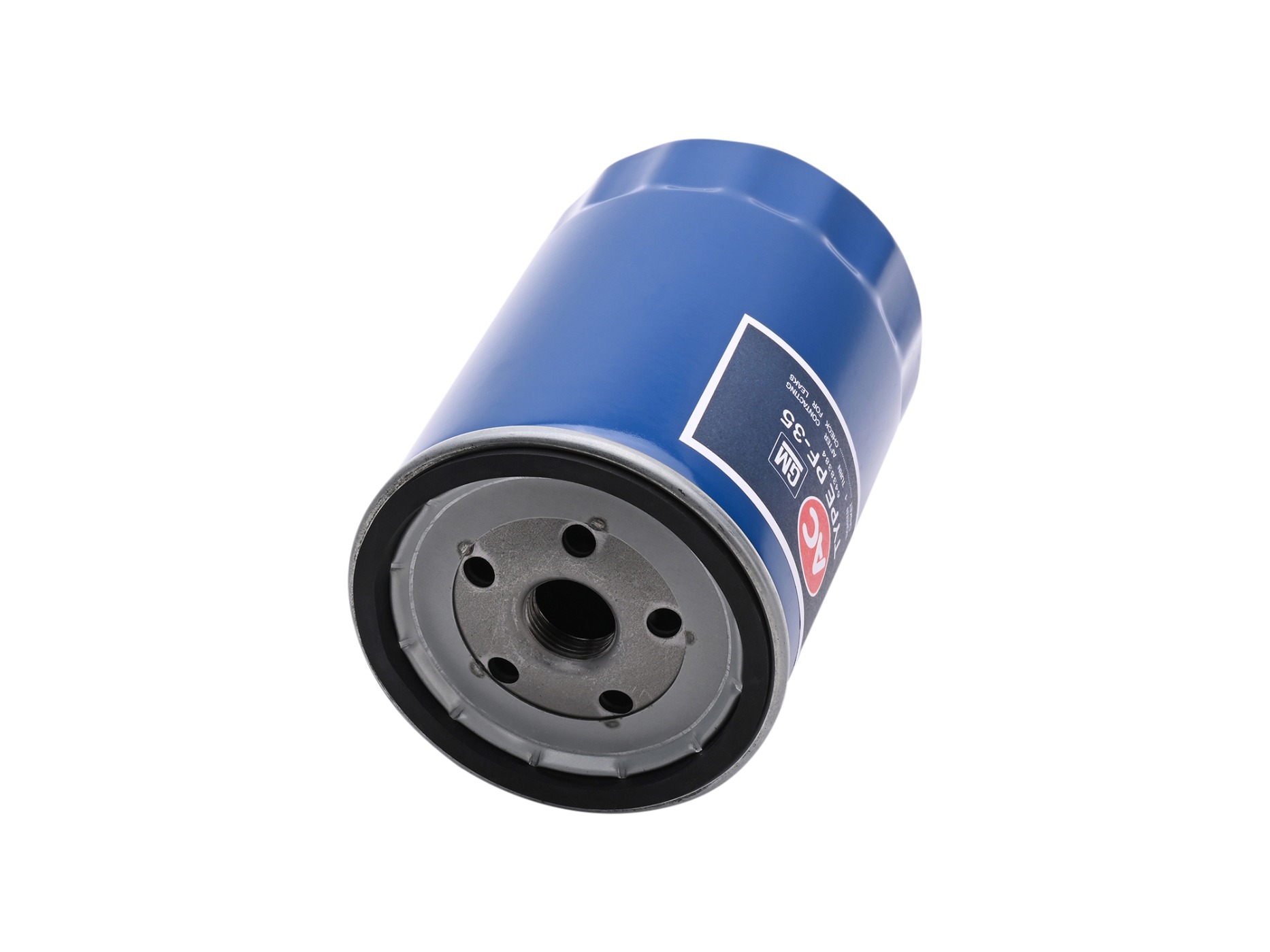 thumbnail product photo