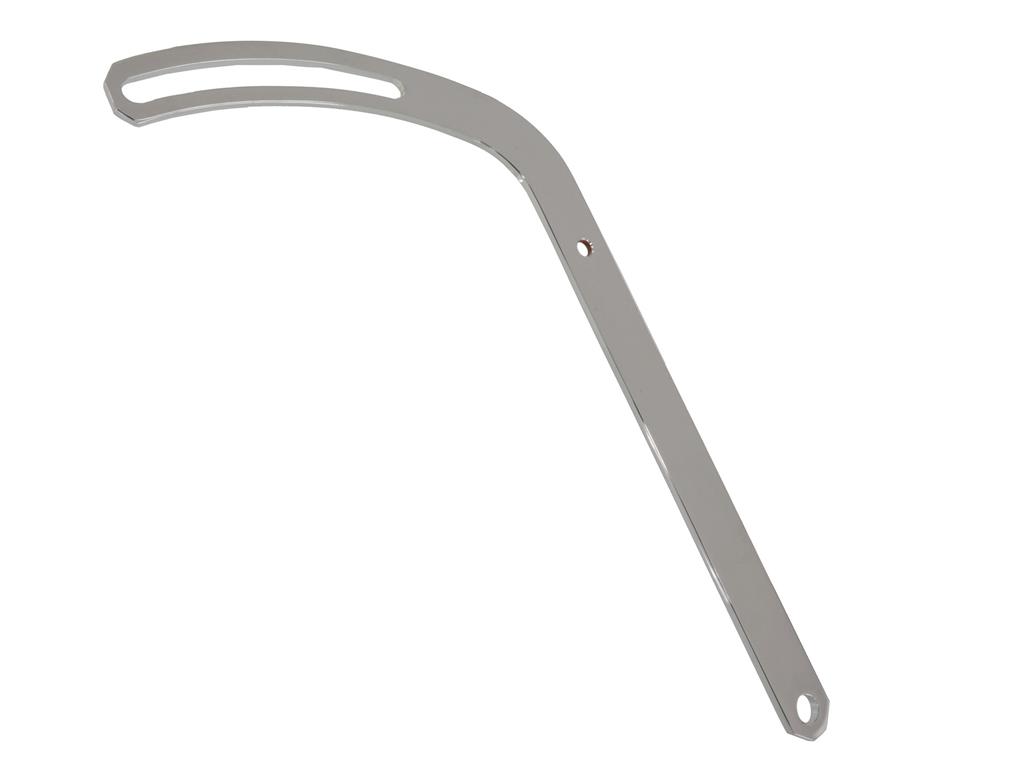 thumbnail product photo