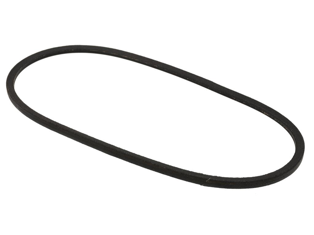 1972 Corvette LT1 A.I.R. (Smog) Pump Belt