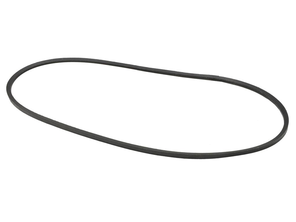 68 Alternator Belt - 427 Without Air Conditioning