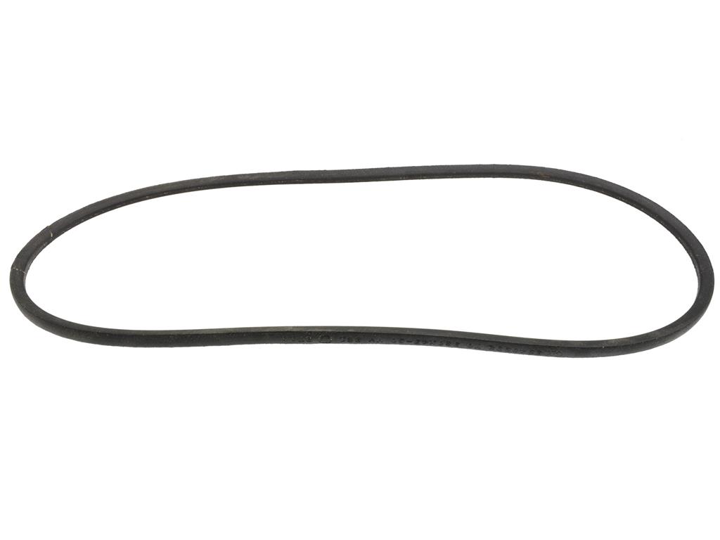 thumbnail product photo