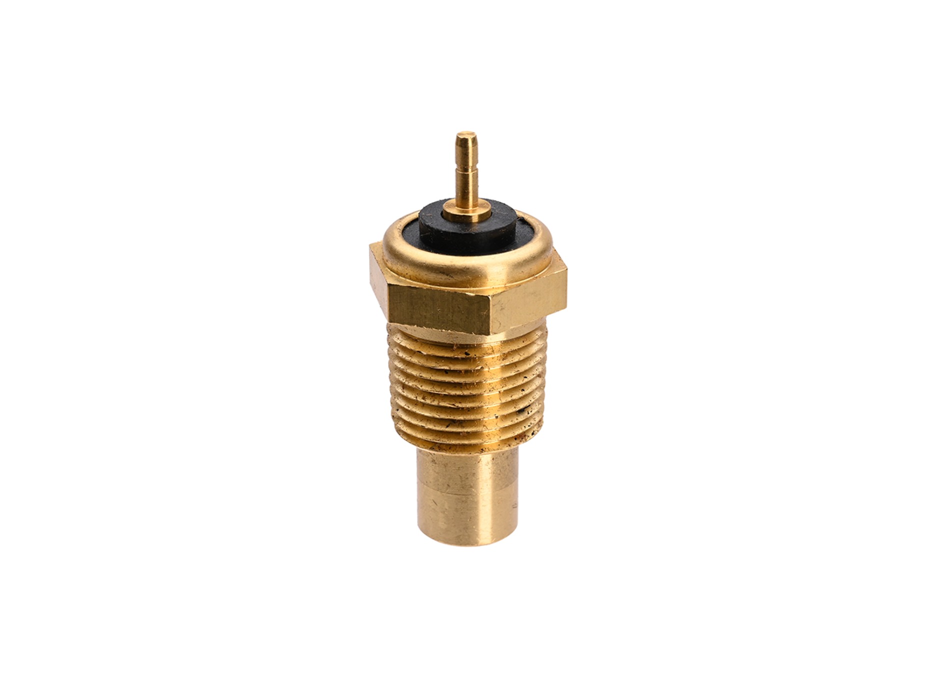 thumbnail product photo