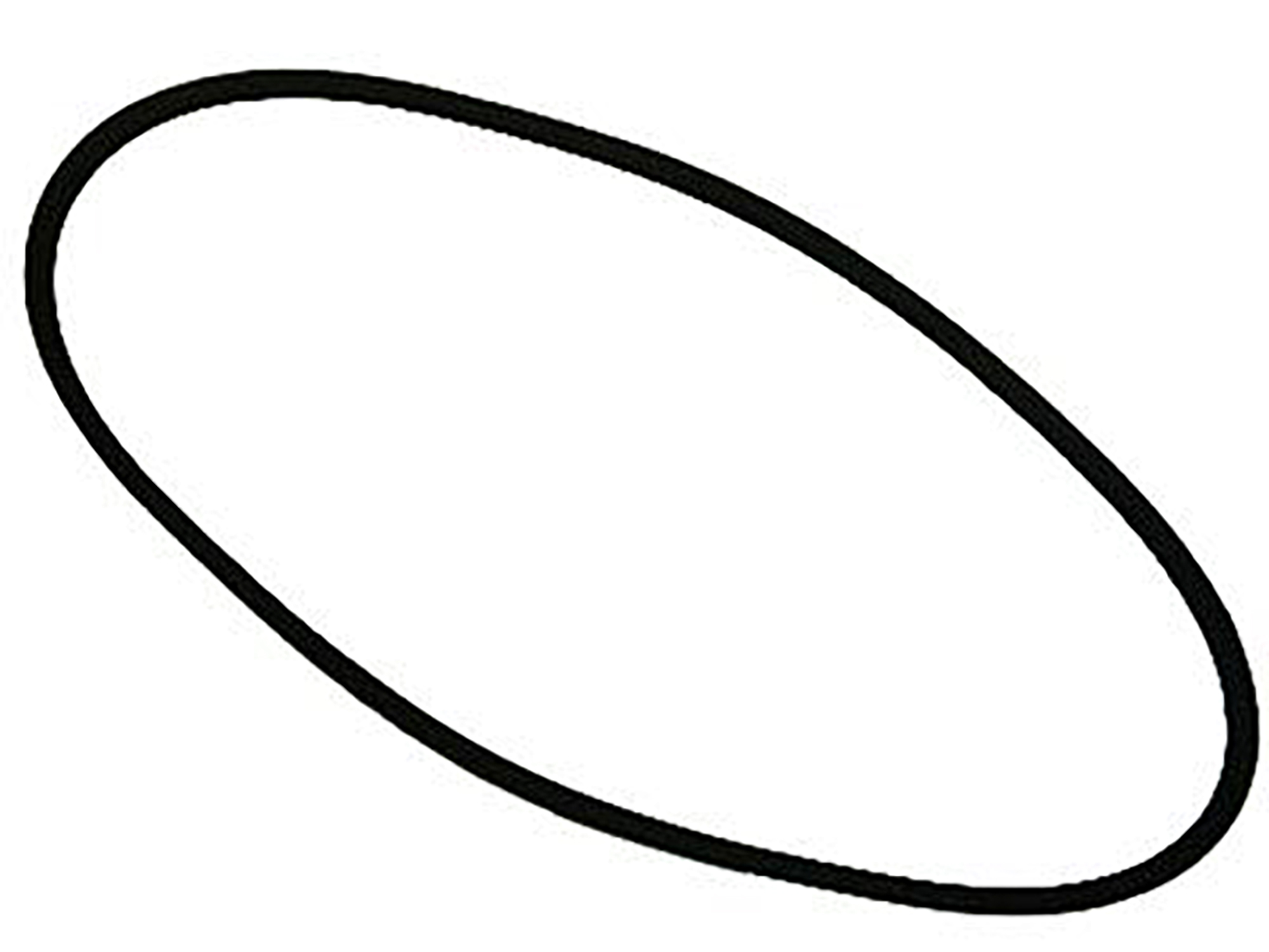 72 454ci w/A.I.R. Air Condition/A.I.R. (Smog) Pump Belt