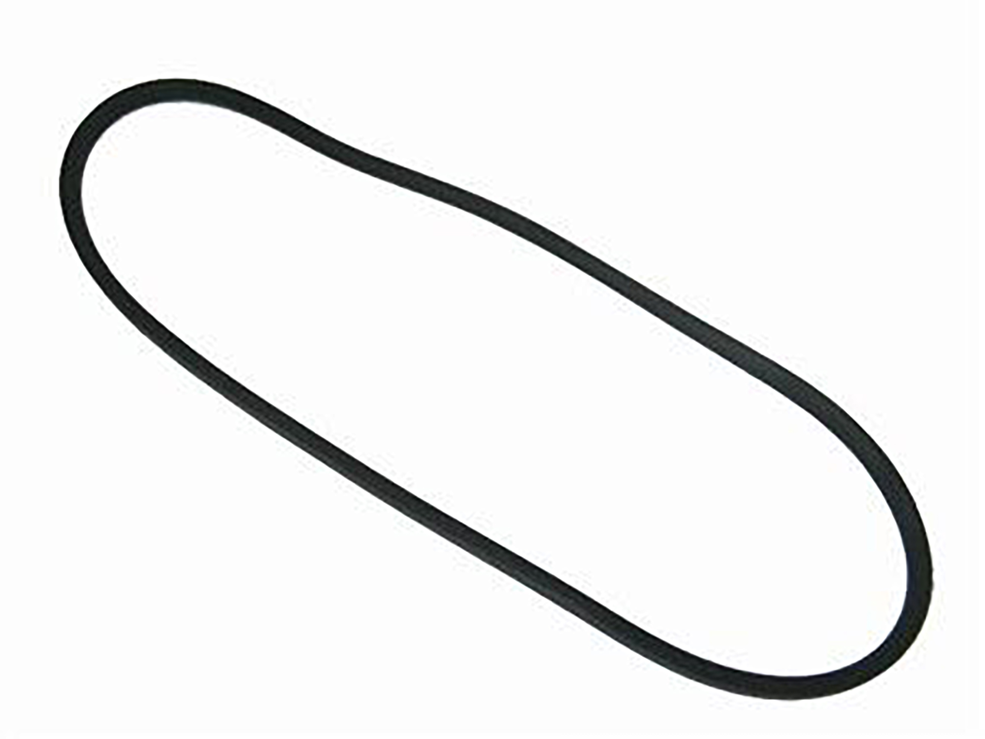 69 Air Compressor Belt - 427