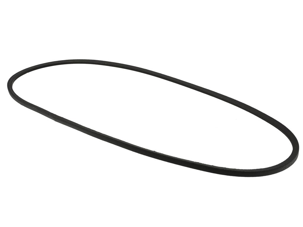 thumbnail product photo