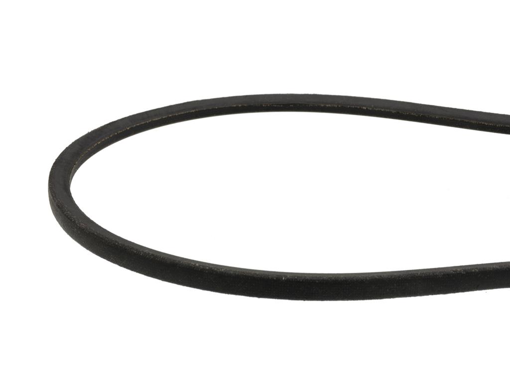 70 350ci Air Condition Belt