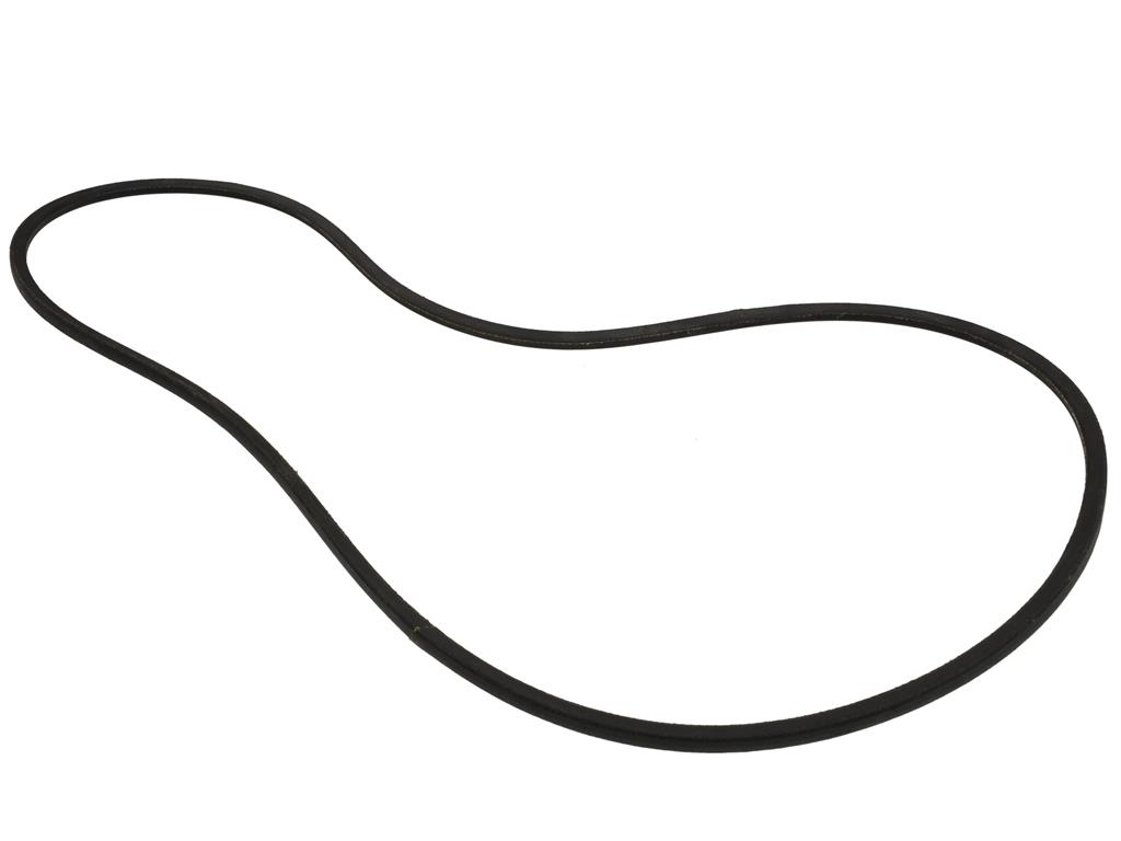 thumbnail product photo