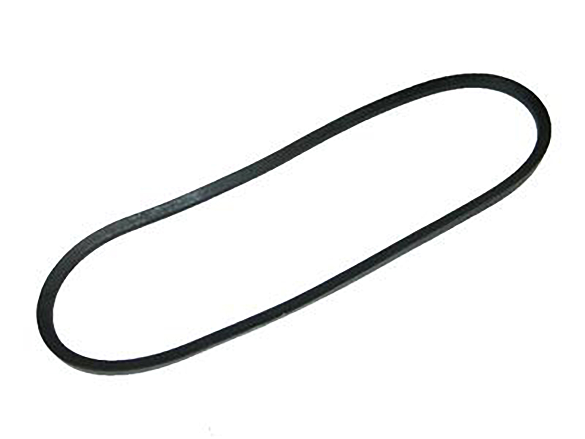 70-71 Air Compressor Belt - 454