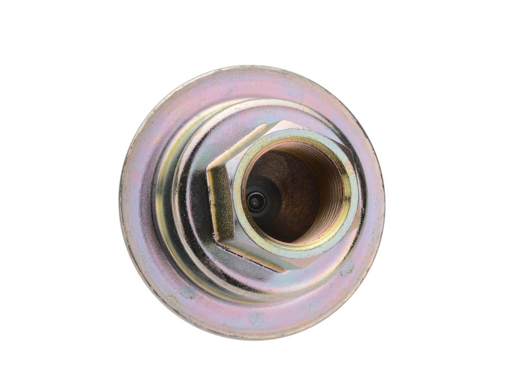 thumbnail product photo