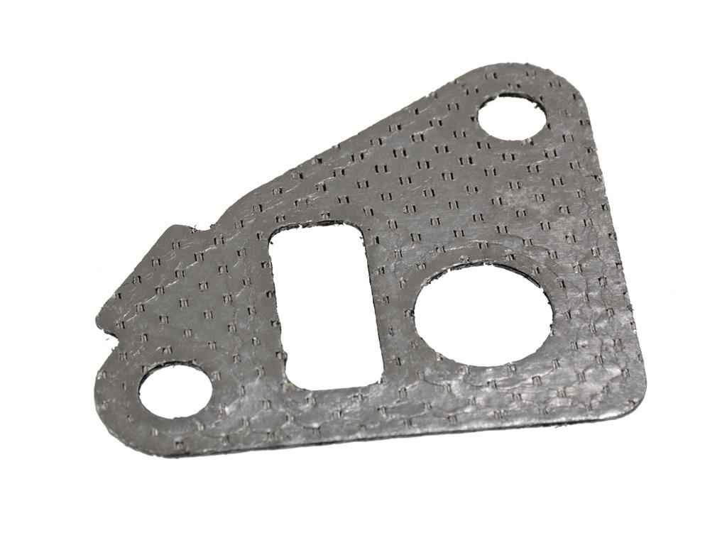 77-81 EGR Valve Gasket