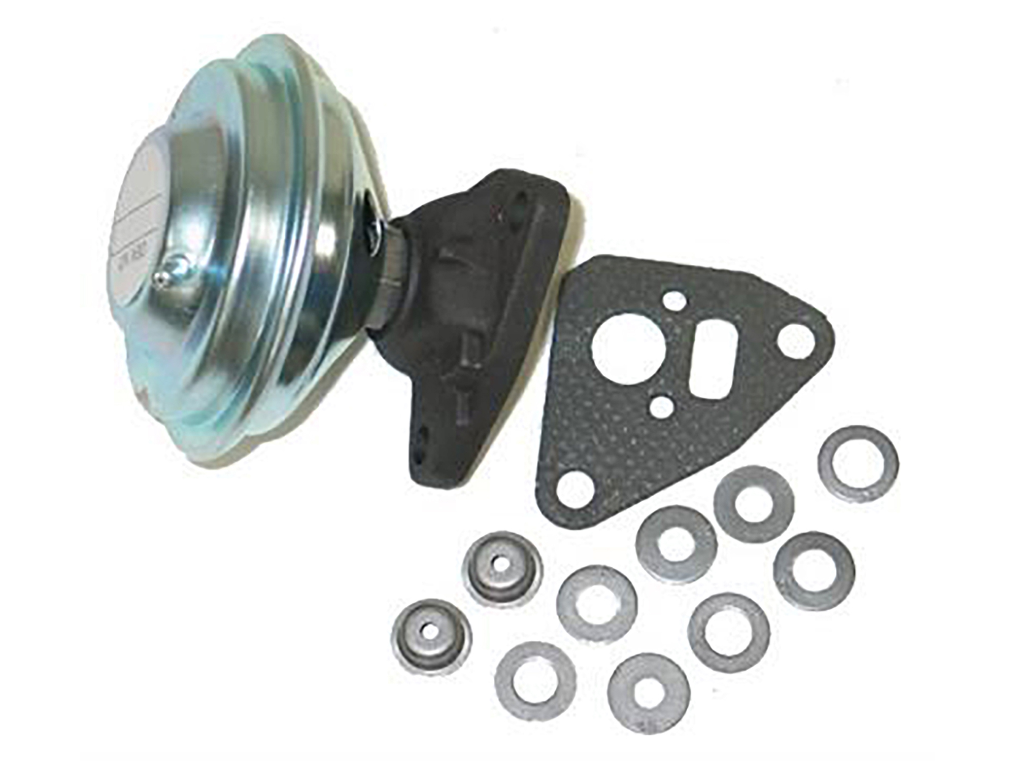 thumbnail product photo