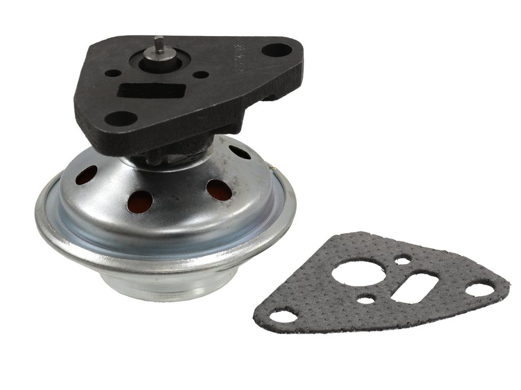 thumbnail product photo