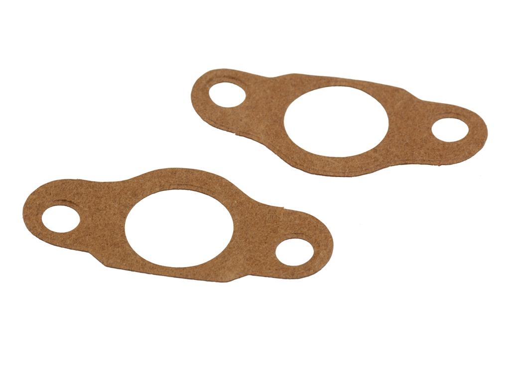 69-79 Diverter Valve Gasket - Set Of 2 *Discontinued*