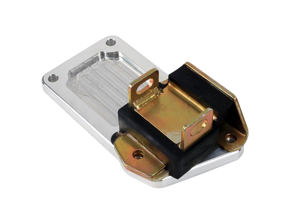63-82 LS Engine Mount Kit