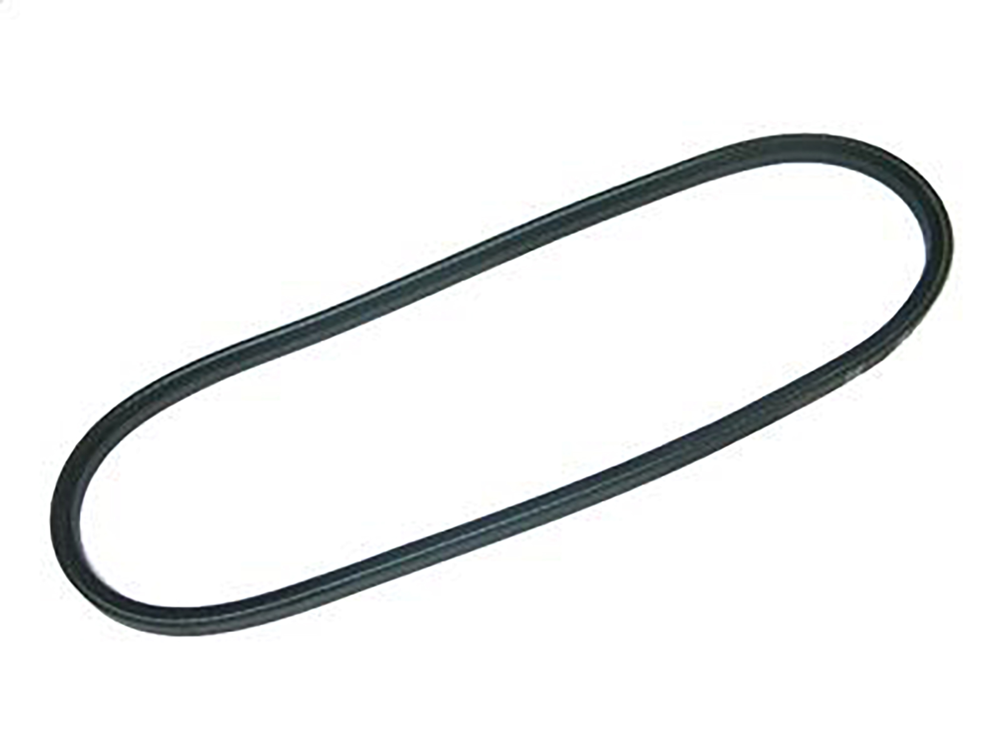 73-74 Alternator Belt - 454 With Power Steering