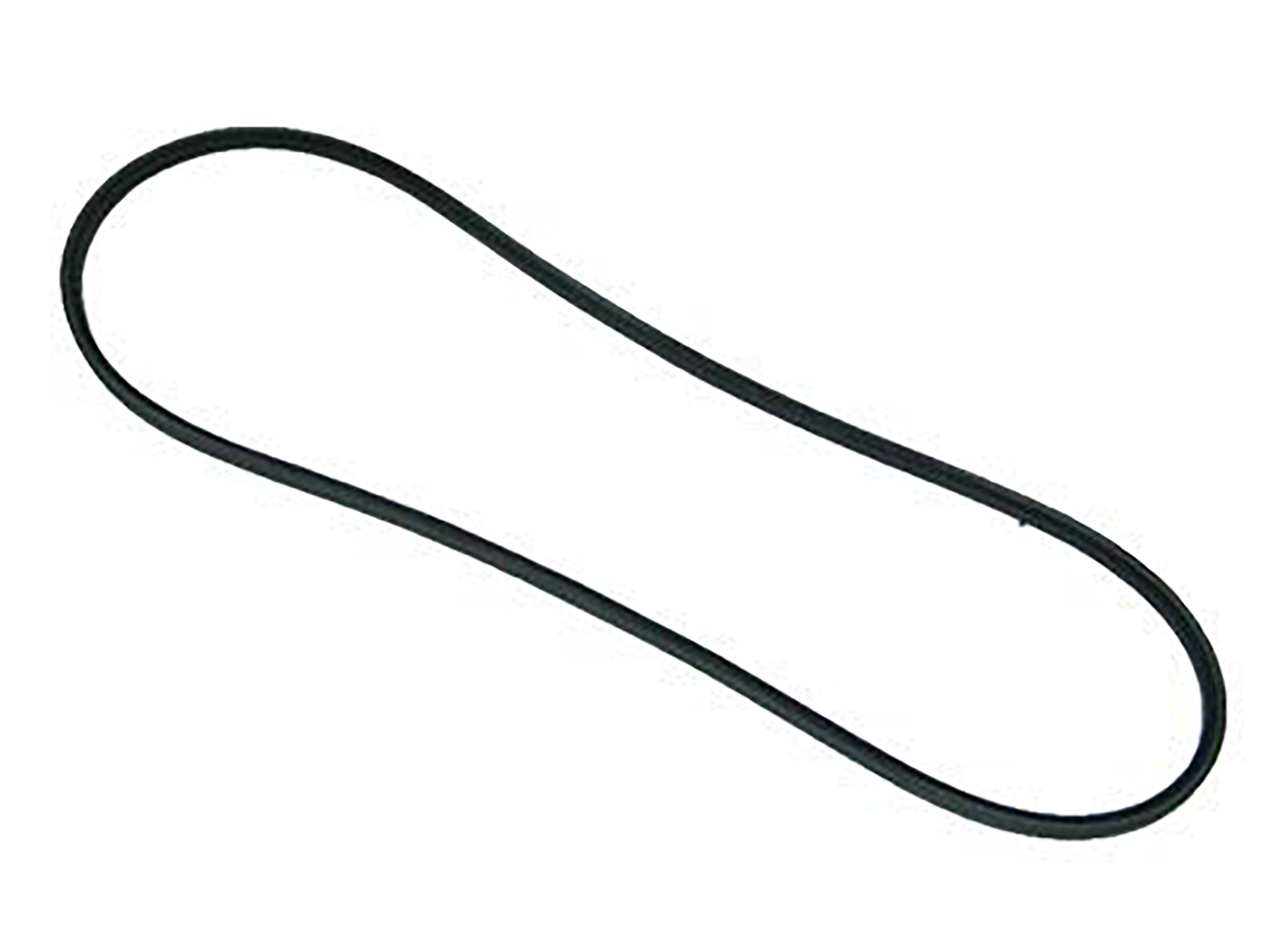 74 Alternator Belt - 454 with Power Steering