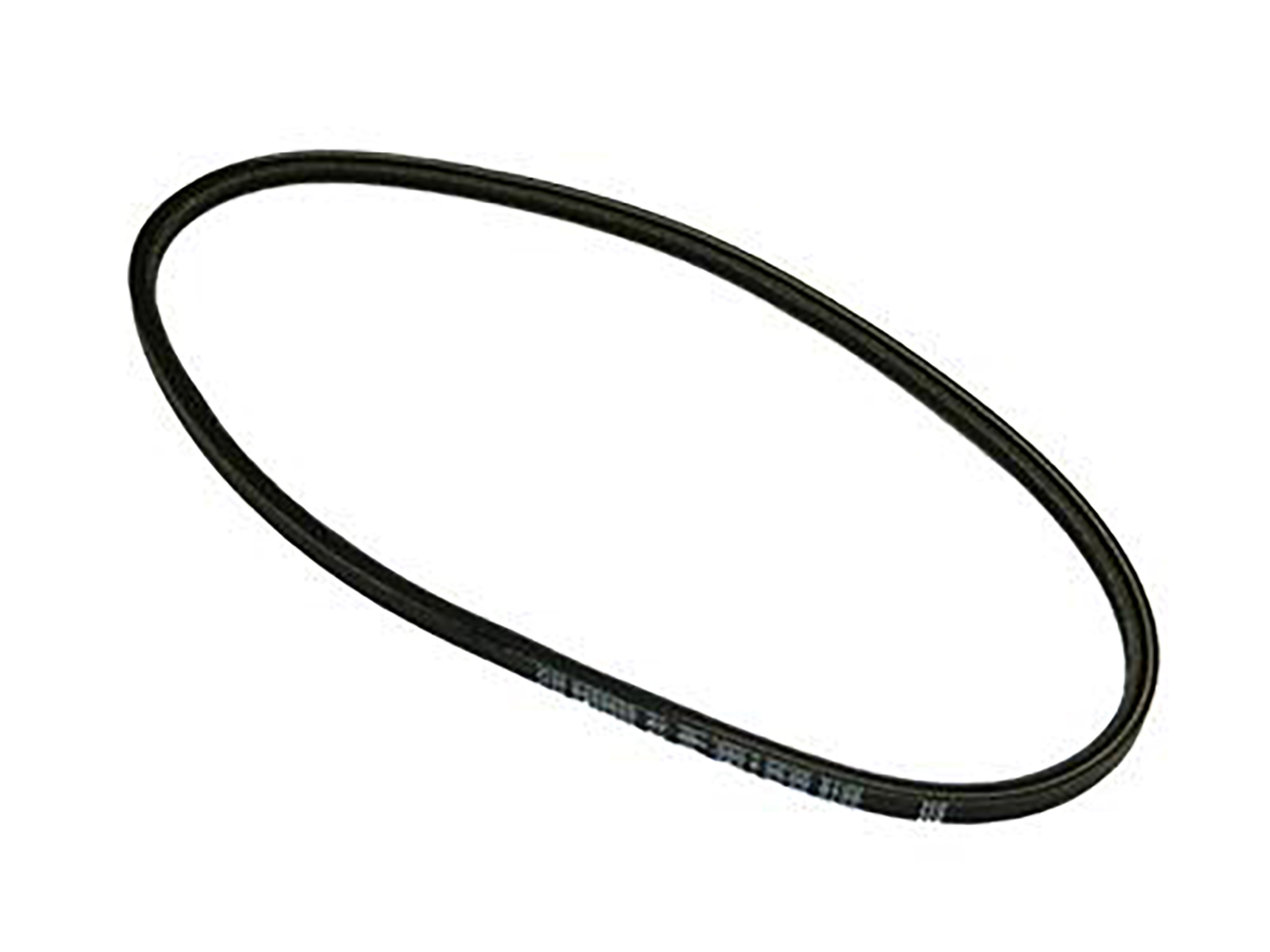 thumbnail product photo