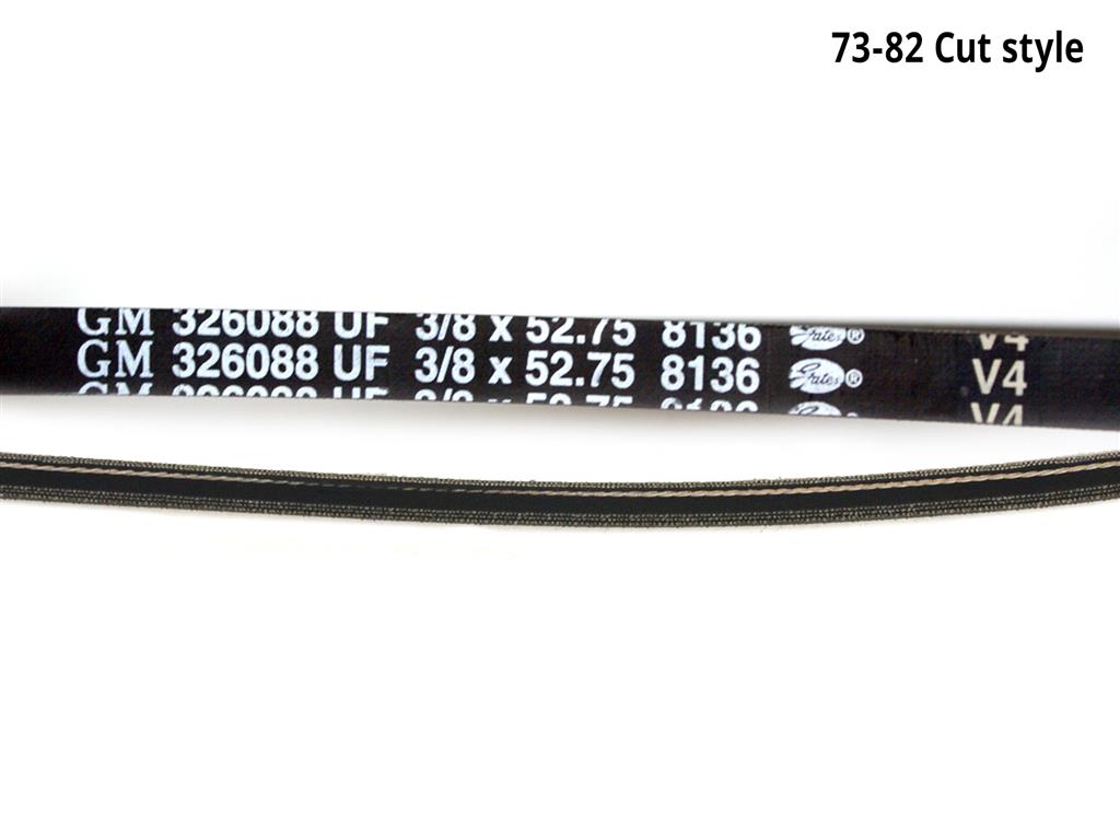 thumbnail product photo