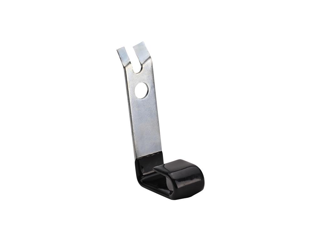 thumbnail product photo