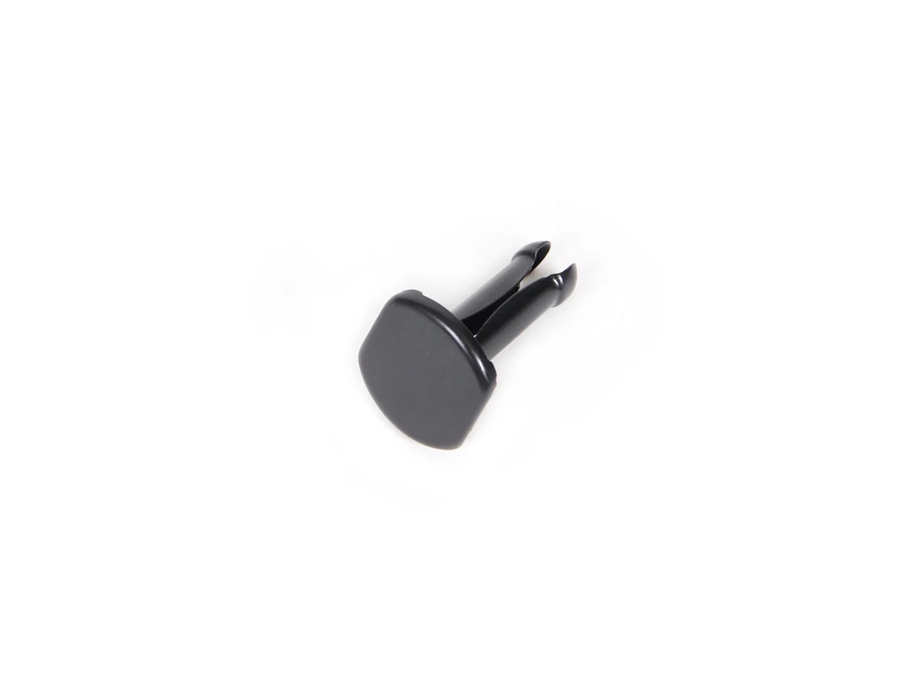 1968-1978 Engine Compartment Seal Push-in Fastener