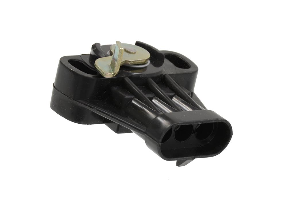 85-89 Throttle Position Sensor