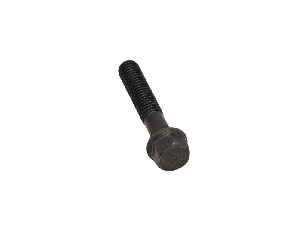87-96 Oil Pump Bolt